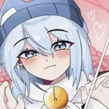 Profile image of 타코야끼