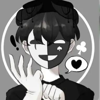 Profile image of 채스터