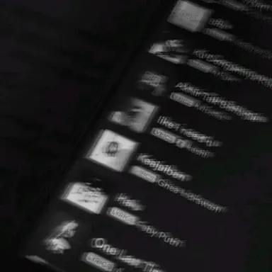 Profile image of チャニ