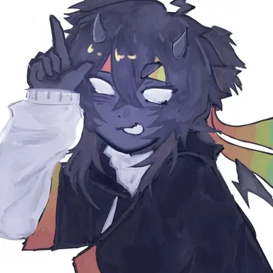 Profile image of Spoke