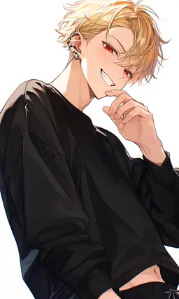 Profile image of Naoto