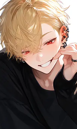 Profile image of Naoto