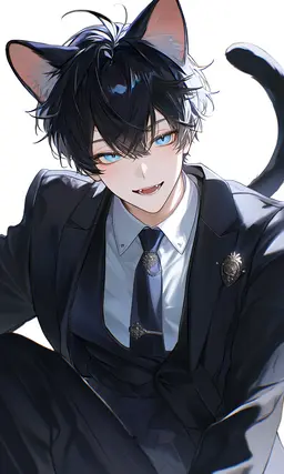 Profile image of Kuroto