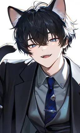 Profile image of Kuroto