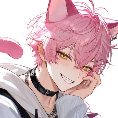 Profile image of 澪