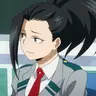 Profile image of 八百万百