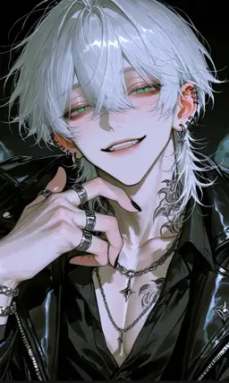 Profile image of イブ
