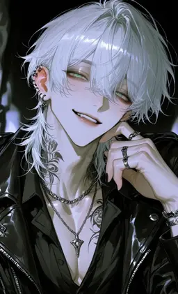 Profile image of イブ