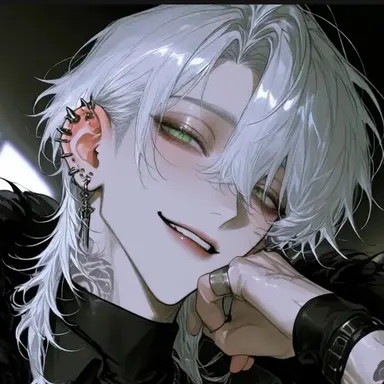 Profile image of イブ