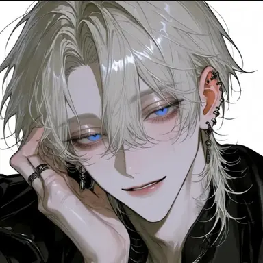 Profile image of セシル
