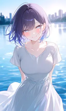 Profile image of 히마