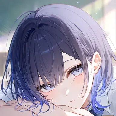 Profile image of 日真