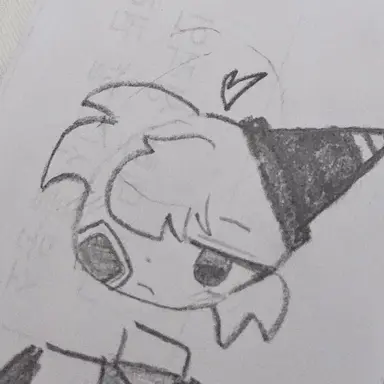 Profile image of Ment