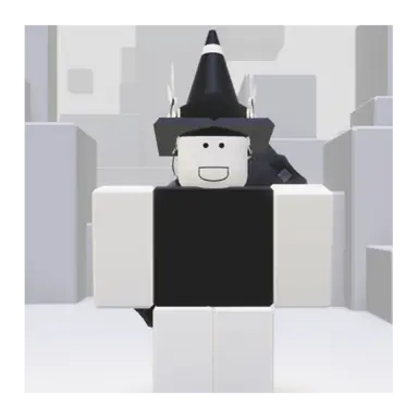 Profile image of Ment