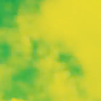 Profile image of Lia
