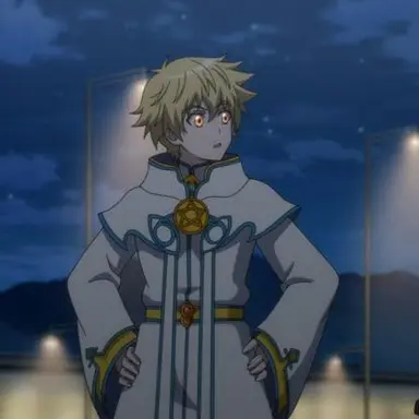 Profile image of 카인