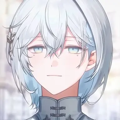 Profile image of 이로 클라우드