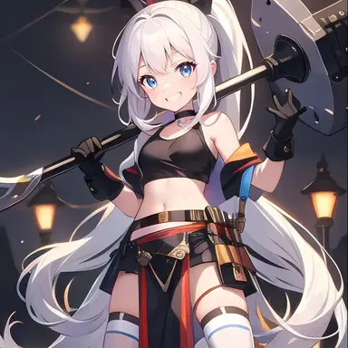 Profile image of 태미
