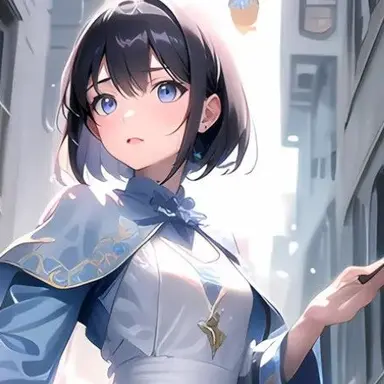 Profile image of 사나에