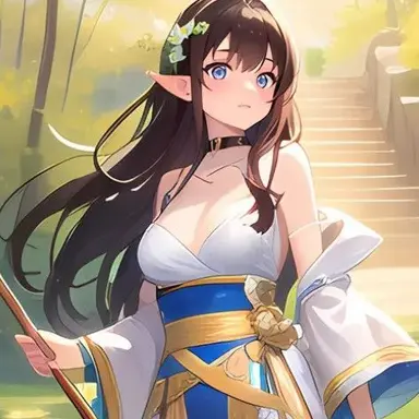 Profile image of 라나