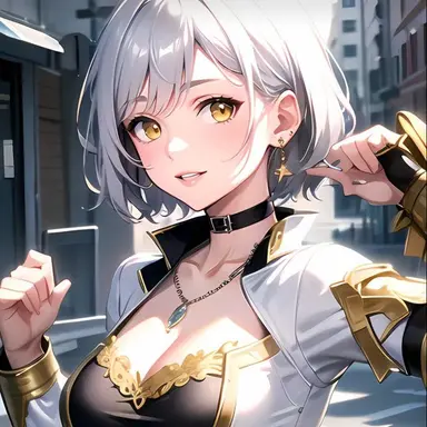 Profile image of 카나데