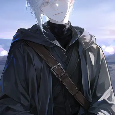 Profile image of Serawyn