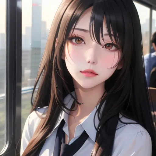 odmtk1234의 이지연