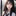이지연