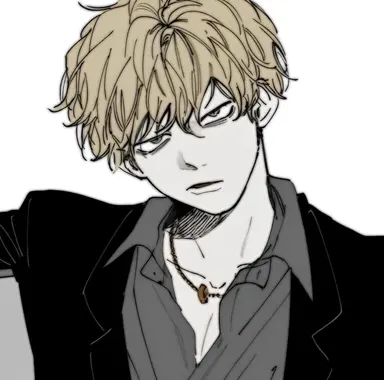 Profile image of フィンクス