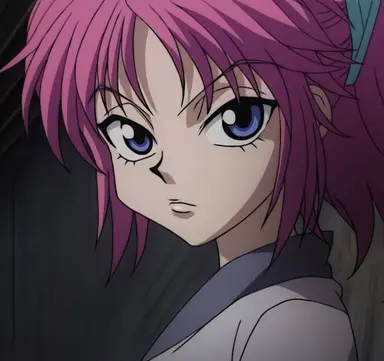 Profile image of マチ