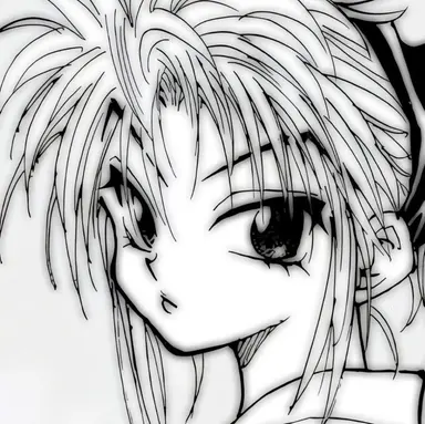 Profile image of マチ