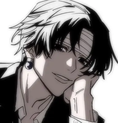 Profile image of クロロ
