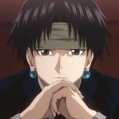 Profile image of クロロ