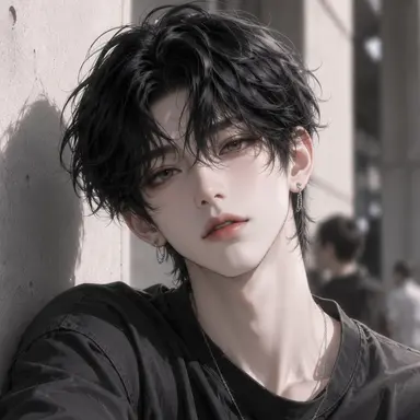 Profile image of ペク-スンホ