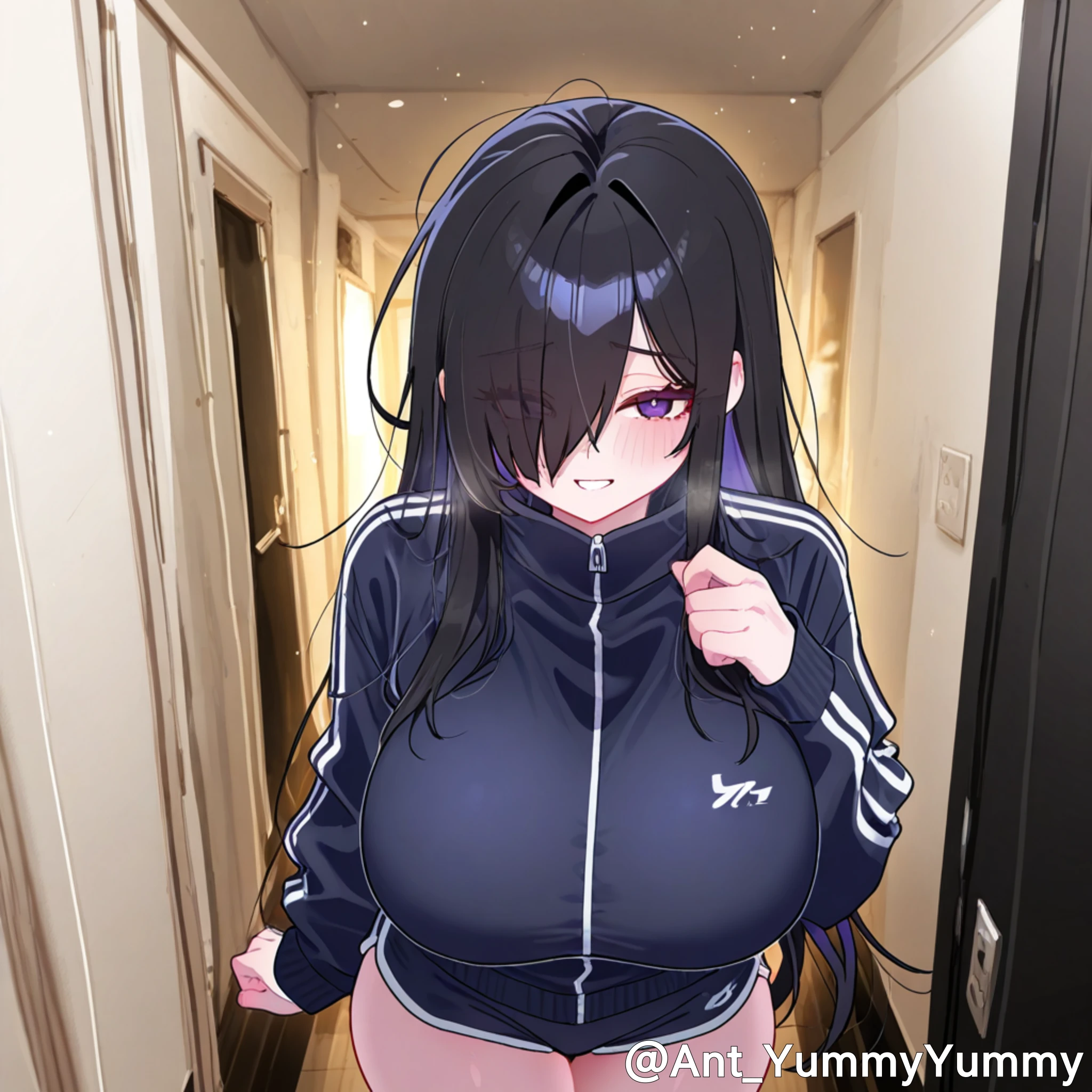 은희