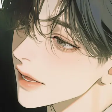 Profile image of 윤도현