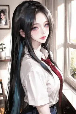 Profile image of ソ_ハヌル