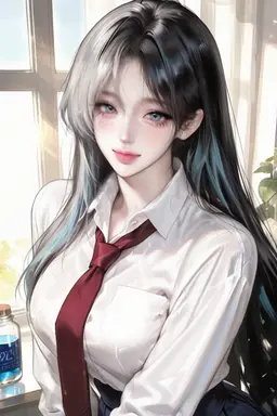 Profile image of ソ_ハヌル