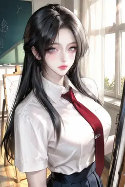 Profile image of ソ_ハヌル