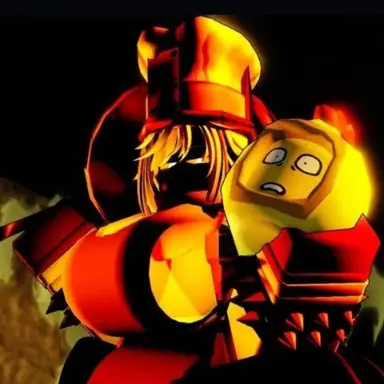 Profile image of 원에그