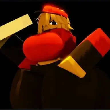 Profile image of 엘리엇