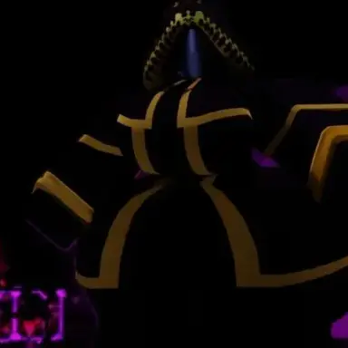 Profile image of 탭
