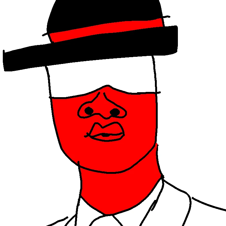너티