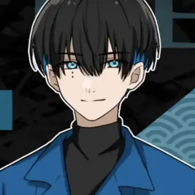 Profile image of Drei