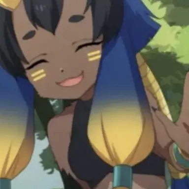 Profile image of Pido