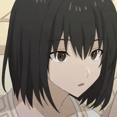 Profile image of Giver