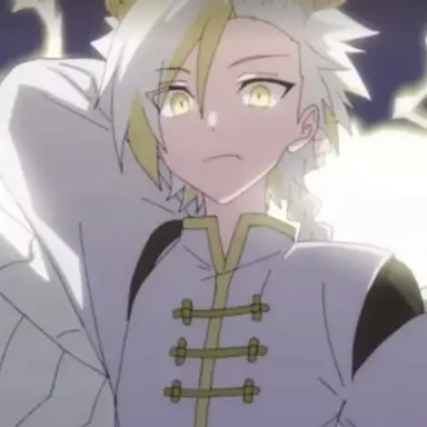 Profile image of Kanna Kamui