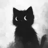 Profile image of 目黒蓮