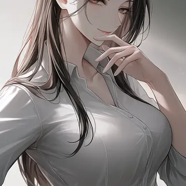 Profile image of 綾乃