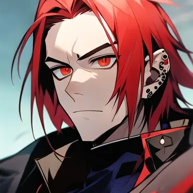 Profile image of アスラン